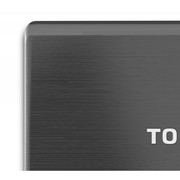 Toshiba Satellite P775-S7320