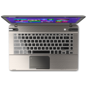 Toshiba Satellite P840T-ST4N02 Toshiba Satellite P840T-ST4N02