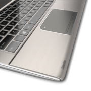 Toshiba Satellite P845T-10N Toshiba Satellite P845T-10N