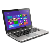 Toshiba Satellite P845T-101 Toshiba Satellite P845T-101