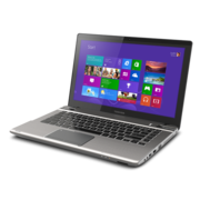 Toshiba Satellite P845T-10N Toshiba Satellite P845T-10N