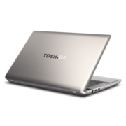 Toshiba Satellite P845T-101 Toshiba Satellite P845T-101