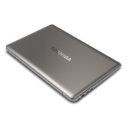 Toshiba Satellite P840T-ST4N02 Toshiba Satellite P840T-ST4N02