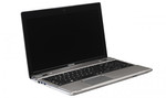 Toshiba Satellite P855-107 Toshiba Satellite P855-107