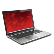 Toshiba Satellite P875-300 Toshiba Satellite P875-300