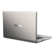 Toshiba Satellite P875-S7102 Toshiba Satellite P875-S7102