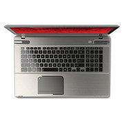Toshiba Satellite P875-300 Toshiba Satellite P875-300