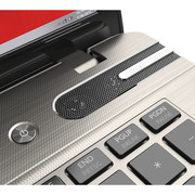 Toshiba Satellite P875-300 Toshiba Satellite P875-300