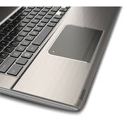 Toshiba Satellite P875-S7102 Toshiba Satellite P875-S7102