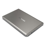 Toshiba Satellite P875-S7102 Toshiba Satellite P875-S7102