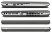 Toshiba Satellite P875-300 Toshiba Satellite P875-300