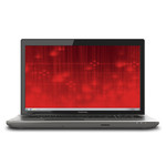 Toshiba Satellite P875-300 Toshiba Satellite P875-300