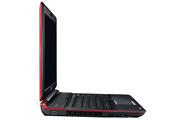 Toshiba Qosmio F750-10M Toshiba Qosmio F750-10M