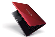 Toshiba Qosmio F750-10Q Toshiba Qosmio F750-10Q