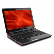 Toshiba Qosmio F755-3D150 Toshiba Qosmio F755-3D150