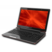 Toshiba Qosmio F755-S5219 Toshiba Qosmio F755-S5219