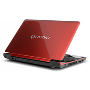 Toshiba Qosmio F755-3D150 Toshiba Qosmio F755-3D150