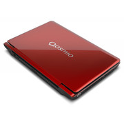 Toshiba Qosmio F755-3D150 Toshiba Qosmio F755-3D150