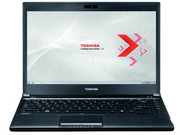 Toshiba Satellite R630-143 Toshiba Satellite R630-143