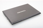 Toshiba Satellite R630-13U Toshiba Satellite R630-13U
