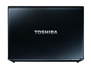Toshiba Satellite R630-143 Toshiba Satellite R630-143