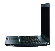 Toshiba Satellite R630-143 Toshiba Satellite R630-143