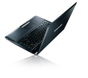 Toshiba Satellite R630-143 Toshiba Satellite R630-143