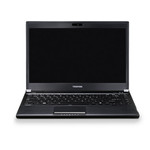 Toshiba Satellite R630-13U Toshiba Satellite R630-13U
