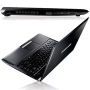 Toshiba Satellite R630-141 Toshiba Satellite R630-141