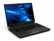 Toshiba Portégé R700-15H Toshiba Portégé R700-15H