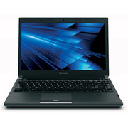 Toshiba Portégé R700-15P Toshiba Portégé R700-15P