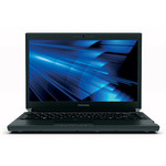 Toshiba Portégé R830-10V Toshiba Portégé R830-10V