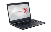 Toshiba Portégé R830-10Q
