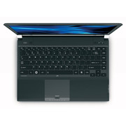 Toshiba Portégé R830-138