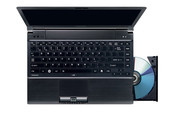 Toshiba Portégé R830-10Q
