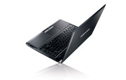 Toshiba Portégé R830-10Q