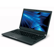Toshiba Portégé R830-138