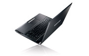 Toshiba Portégé R830-S8312