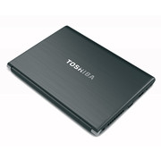 Toshiba Portégé R830-X3435