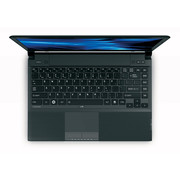Toshiba Portégé R835-P50X