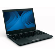 Toshiba Portégé R835-P50X