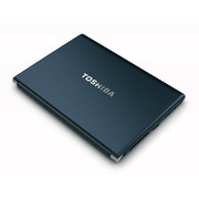 Toshiba Portégé R835-P50X