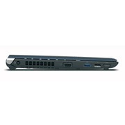 Toshiba Portégé R835-P50X