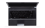 Toshiba Satellite R840-125