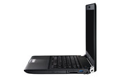 Toshiba Satellite R840-125