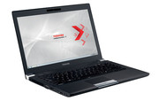 Toshiba Satellite R840-125