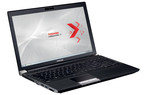 Toshiba Satellite R850-14T Toshiba Satellite R850-14T