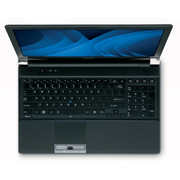 Toshiba Tecra R850-S8530 Toshiba Tecra R850-S8530