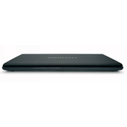 Toshiba Tecra R850-S8540 Toshiba Tecra R850-S8540