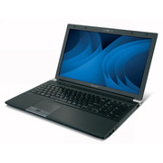 Toshiba Tecra R850-S8530 Toshiba Tecra R850-S8530